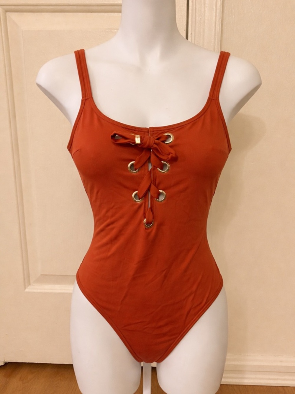 MICHAEL Kors bathing suit